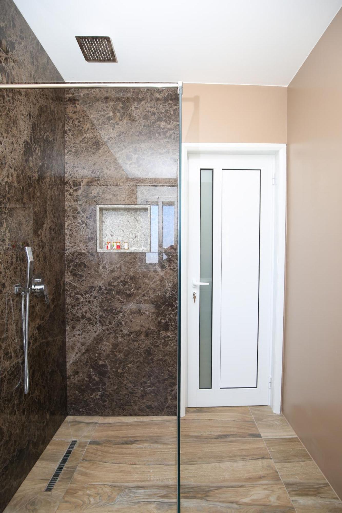 Queen Apartmets Vlorë מראה חיצוני תמונה